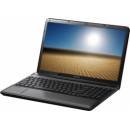 Sony VAIO Laptop E14115